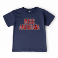 Miss Americana