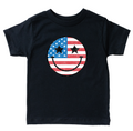 Smiley Flag