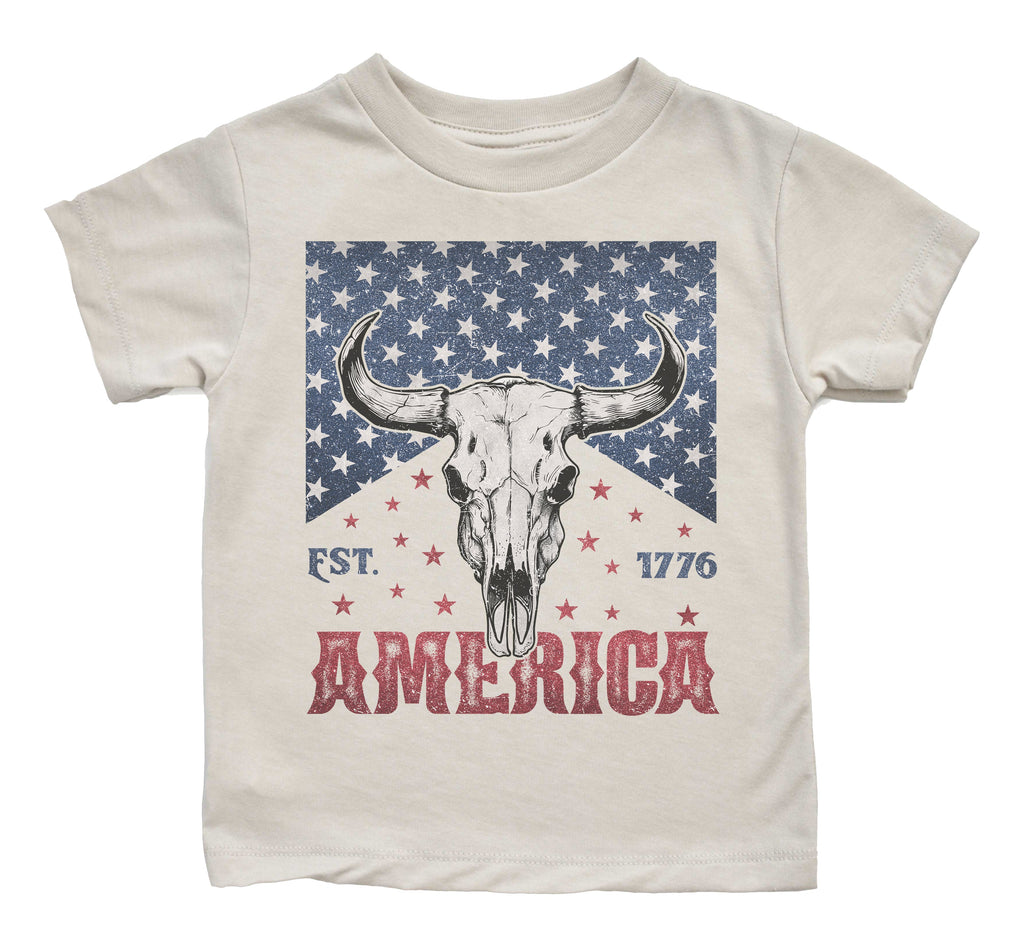 American Western