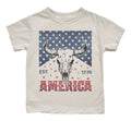 American Western